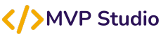 mvpstudio.tech